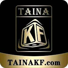 tainakf tainakf