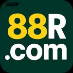 88r 88r