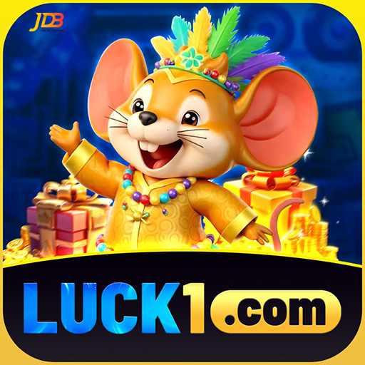 luck1 luck1