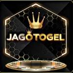 jagotogel jagotogel