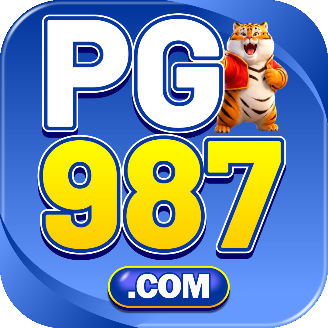 pg987 pg987