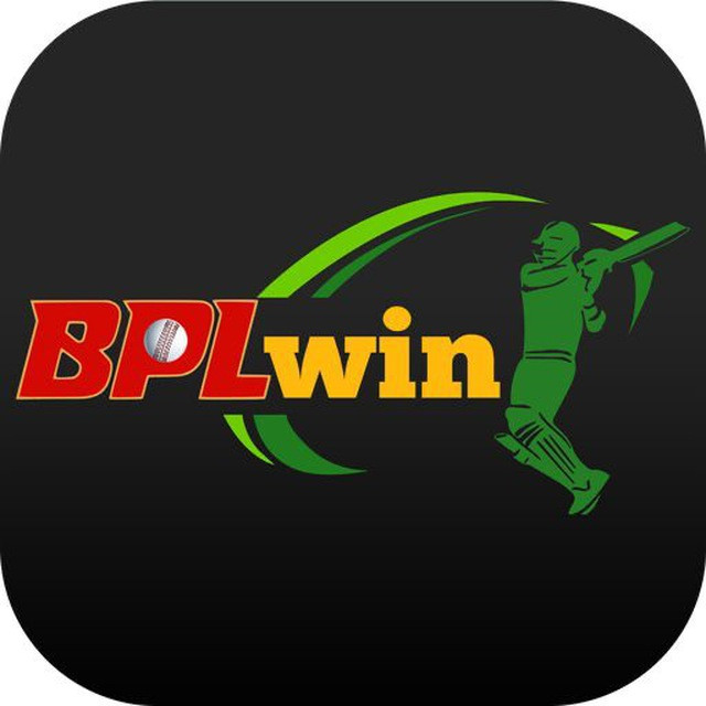 bplwin bplwin