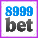 8999bet 8999bet