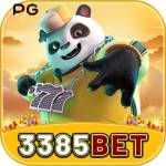 3385bet 3385bet