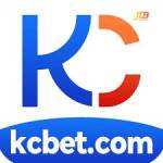kcbet kcbet