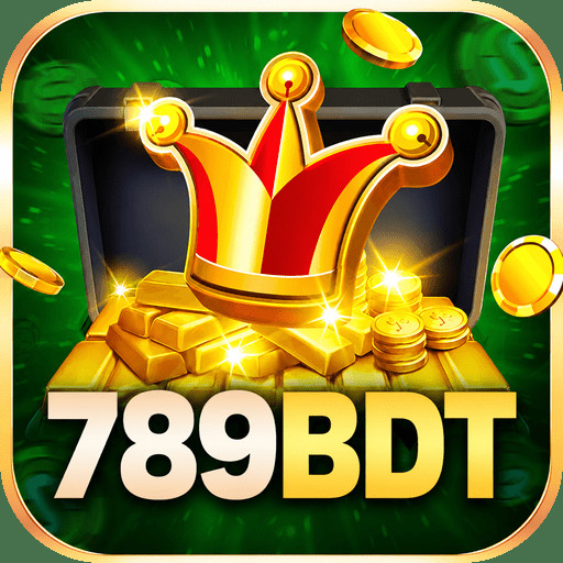 789bdt 789bdt