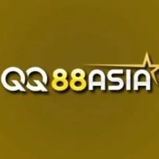 qq88asia qq88asia