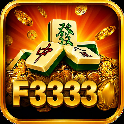 f3333 f3333