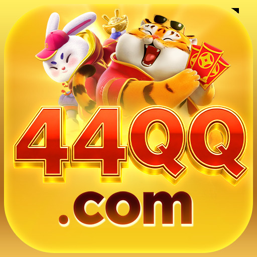 44qq 44qq