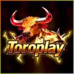 toroplay toroplay