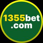 1355bet 1355bet