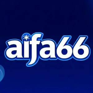 aifa66 aifa66