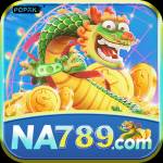 na789 na789