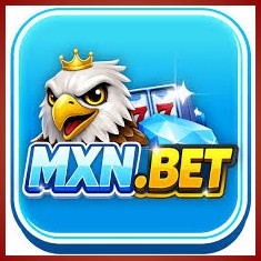mxnbet mxnbet
