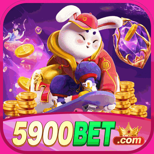 5900bet 5900bet