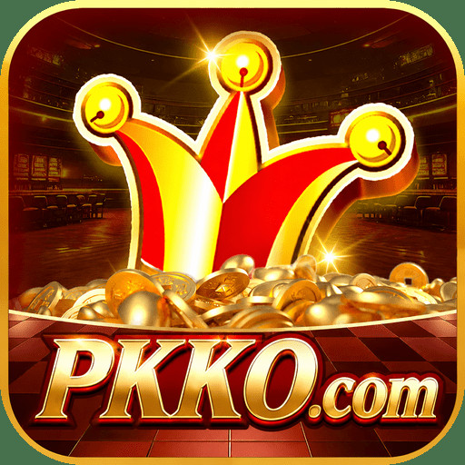 pkko pkko