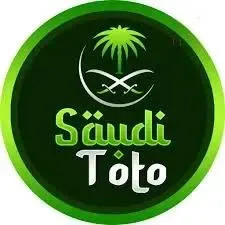 sauditoto sauditoto