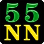 55nn 55nn
