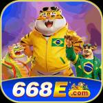 668e 668e