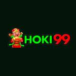 hoki9 hoki9