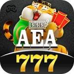 aea777 aea777