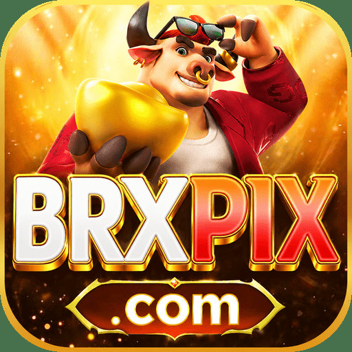 brxpix brxpix