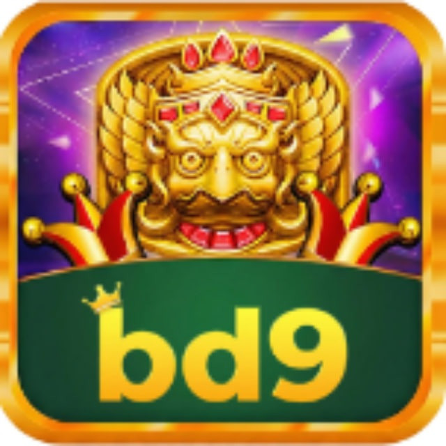 bd9 bd9