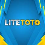 litetoto litetoto