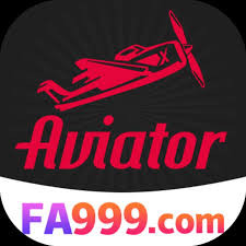 fa999 fa999