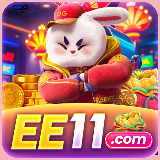 ee11 ee11