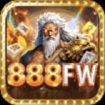 888fw 888fw