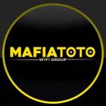 mafiatoto mafiatoto