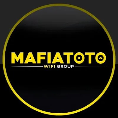 mafiatoto mafiatoto