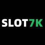 slot7k slot7k
