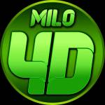 milo4d milo4d