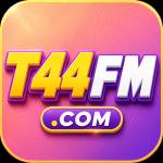 t44fm t44fm