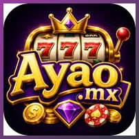 ayao ayao