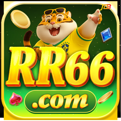 rr66 rr66