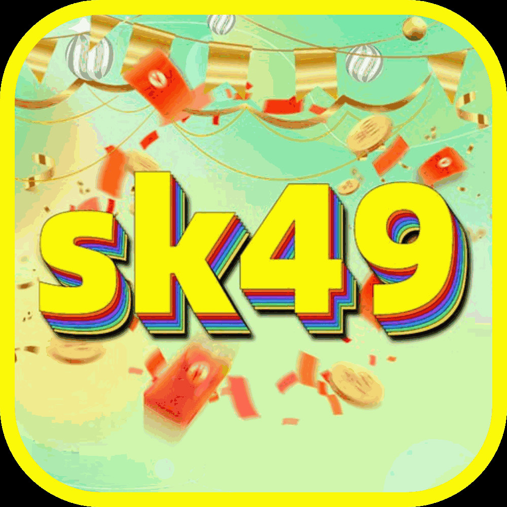 sk49 sk49