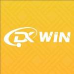 dkwin dkwin