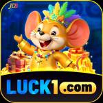 luck1 luck1