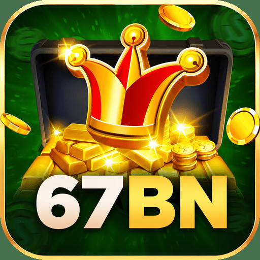 67bn 67bn