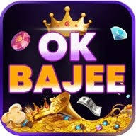 okbajee okbajee