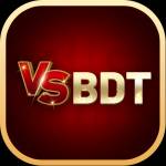 vsbdt vsbdt
