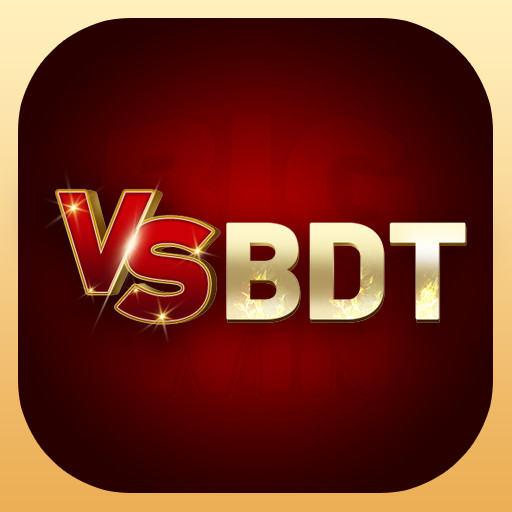 vsbdt vsbdt