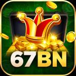 67bn 67bn