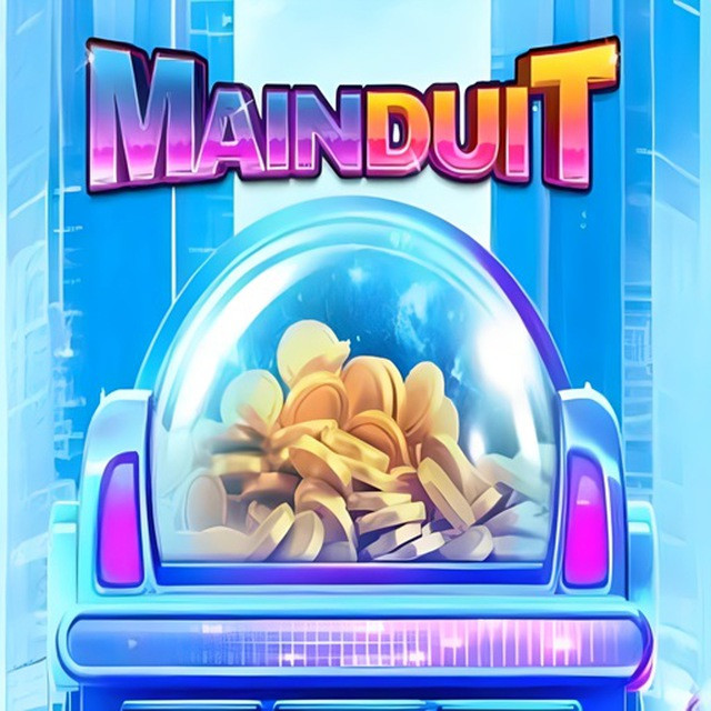 mainduit mainduit
