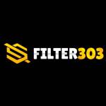 filter303 filter303