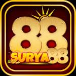 surya88 surya88