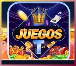 juegost juegost